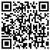 QR Code for bitcoin:bitcoin:bitcoin:LZWyD7PNHStCPkeDGSH4MoCmNrm8DD5Dfy