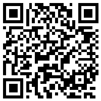QR Code for bitcoin:bitcoin:bitcoin:LZXPhfVZJB1ZQ7ULcQYYyyMMAcWTiwHLts