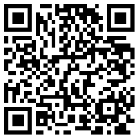 QR Code for bitcoin:bitcoin:bitcoin:LZXQgDTpkLSYPncR2TYLmwPBgsPzXpdort