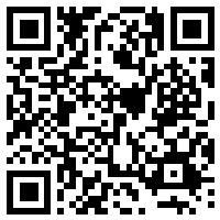QR Code for bitcoin:bitcoin:bitcoin:LZXR77krzjTdTXcNu8QaD2soUVo7qRz7hq