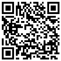 QR Code for bitcoin:bitcoin:bitcoin:LZXbXkUWBkDRJxT5CPFNnRji52ZFdZRKMo