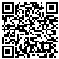 QR Code for bitcoin:bitcoin:bitcoin:LZXoc5DQSte9vt7xoip1hScJRFj2NTPFM6