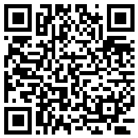 QR Code for bitcoin:bitcoin:bitcoin:LZXriupw7ocrPwor8snpjRR93U2baUj3M8
