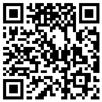 QR Code for bitcoin:bitcoin:bitcoin:LZXsa7MGCNPzDTvqZKd58V63rt18qLCyVC
