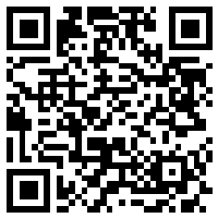 QR Code for bitcoin:bitcoin:bitcoin:LZYd3UtQEozHtk7nVCxCWinFtSBqvtAH8U