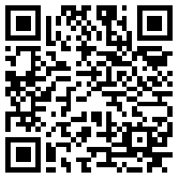 QR Code for bitcoin:bitcoin:bitcoin:LZZnXHAy1si5dSDVs3vrpe1c7UGUPTeE12
