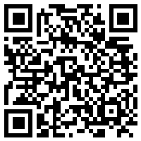 QR Code for bitcoin:bitcoin:bitcoin:LZaNS3vhxEDCcFLoPRnk2tpPsSJRGoZjzH