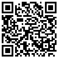QR Code for bitcoin:bitcoin:bitcoin:LZaW72ezZtpfjMs6528HiXgukNFrMVBaLZ