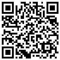 QR Code for bitcoin:bitcoin:bitcoin:LZacnjEKmVj8bArAi9xPK7KZDaQETmk4eb
