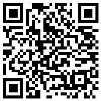 QR Code for bitcoin:bitcoin:bitcoin:LZafZeV7u1hH9f1S51WWro6PT2wsAzxobc