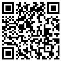 QR Code for bitcoin:bitcoin:bitcoin:LZahLPg8PP8CEbGTodvprGXZpUR32EoWJb