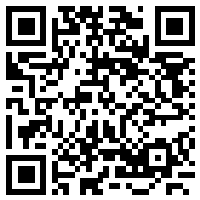 QR Code for bitcoin:bitcoin:bitcoin:LZb1At2RbuhBaAbgDfczYELersPVdJykqd