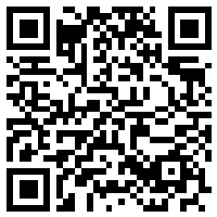 QR Code for bitcoin:bitcoin:bitcoin:LZbGi4EN5of8bcXd5u5S6P1Ea9WHydRqjS