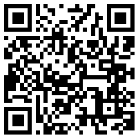 QR Code for bitcoin:bitcoin:bitcoin:LZbHWbAWuVBF2FNqLpxaCLPgFfbnkaG55H