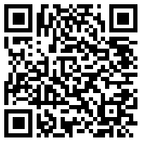 QR Code for bitcoin:bitcoin:bitcoin:LZbM6k5155es6siWNPy42mdXcJtxfbRimC