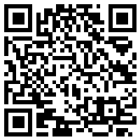 QR Code for bitcoin:bitcoin:bitcoin:LZbo7z93xZRfqKPYYkqo3PpksTMQFqqbDB