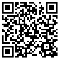 QR Code for bitcoin:bitcoin:bitcoin:LZbxp1EEM6HECXU88BNyYBakNJeNFmcoKR