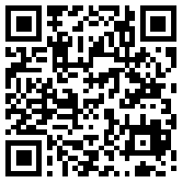 QR Code for bitcoin:bitcoin:bitcoin:LZcCoza3W8HTvhT4fVeMSWGLRnp9AjR792