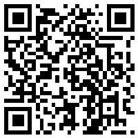 QR Code for bitcoin:bitcoin:bitcoin:LZceB4ouxm1GQ3nVGGeqbdkx96AFvvMhvo
