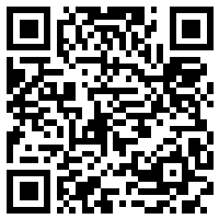 QR Code for bitcoin:bitcoin:bitcoin:LZdFCxi9HSEHpBor6FZqPyaM44fcKoCcTH