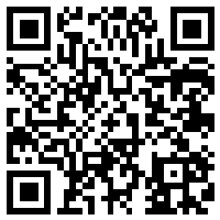 QR Code for bitcoin:bitcoin:bitcoin:LZdMiRkv3GZJBKkoGWjHT9rpi755sqeALV