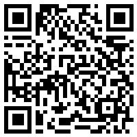 QR Code for bitcoin:bitcoin:bitcoin:LZdzzkEmbogp4bHuFF2M2j6h6m7bmRYt3H