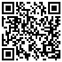 QR Code for bitcoin:bitcoin:bitcoin:LZe8bLabQtrfDTNv5dNdEtAUB1FnYkqV9d