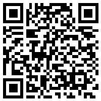 QR Code for bitcoin:bitcoin:bitcoin:LZepafhFQ9FjA9Ad8xkFu3HAJ6dTL28BBv