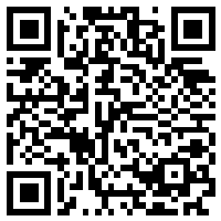 QR Code for bitcoin:bitcoin:bitcoin:LZeusukY3FehFG6FSWfhk8cmmanWsTXWHP