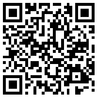 QR Code for bitcoin:bitcoin:bitcoin:LZexwUqP9osAMYYeCGZHmdapChzBrw4N7c
