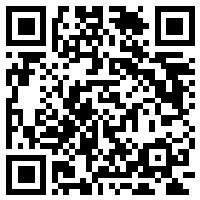 QR Code for bitcoin:bitcoin:bitcoin:LZf9GNaTceZkSh1xQUTomUmsLjz4TPFbnP