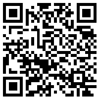 QR Code for bitcoin:bitcoin:bitcoin:LZfM2YCB7SLgVa1FZAv9fzfDaA1Q4vsiWU
