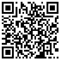 QR Code for bitcoin:bitcoin:bitcoin:LZfNnrc8UFbHHeFe2aZep29Z4VRtVT9vWD
