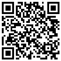 QR Code for bitcoin:bitcoin:bitcoin:LZfXeghQGGXEFktXeaZJzWhFDK8z2SPDUu