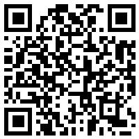 QR Code for bitcoin:bitcoin:bitcoin:LZfnig6Nf2RMNbJKXwSJMWSPSXwSCJUemc