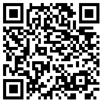 QR Code for bitcoin:bitcoin:bitcoin:LZg18esNbMk8y39TPUraeuM1Y3o7CLDPmh