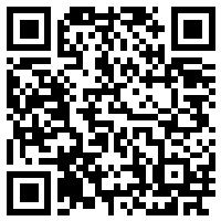 QR Code for bitcoin:bitcoin:bitcoin:LZg7GhWrW9BdG7woop7SdocpM58HFQ47oJ