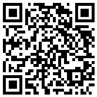 QR Code for bitcoin:bitcoin:bitcoin:LZgb76ssMeEx1e2VBMrjiEuznsZLSW84tg