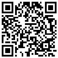 QR Code for bitcoin:bitcoin:bitcoin:LZghmQqFjMQnJUtZffzCeBTfUMda1QE6UP