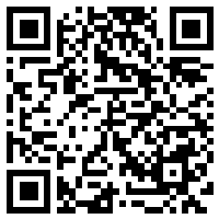 QR Code for bitcoin:bitcoin:bitcoin:LZgxViHWa8okJeJSVbkttmTt4j4cjJCaWR