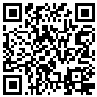 QR Code for bitcoin:bitcoin:bitcoin:LZhgeZByfCFdEJbehWmqbTSVP8YPy9Fe96