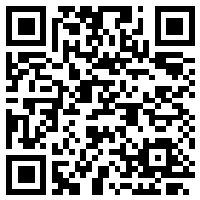 QR Code for bitcoin:bitcoin:bitcoin:LZi3etvFF8b6y2XGgqqYp3eLLAcMMZKTuu