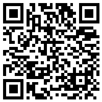 QR Code for bitcoin:bitcoin:bitcoin:LZi7SpvFsY4Socm4fHSFesjVT1bcQaj1Ht