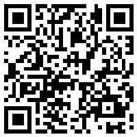 QR Code for bitcoin:bitcoin:bitcoin:LZiN3ZP2ob5a4dxd39L8HjV91nuFiX588H