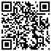 QR Code for bitcoin:bitcoin:bitcoin:LZj6WAgXi39ompjX7LUaQzzwoXx3CtwBPp