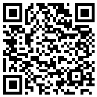 QR Code for bitcoin:bitcoin:bitcoin:LZk3vp7PfSDbbb3Haw6K1YJBKxZV9SLoS7