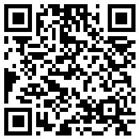 QR Code for bitcoin:bitcoin:bitcoin:LZkVUMSELpnMCHByteAwzo84LXXAXh9TdF