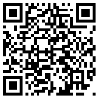 QR Code for bitcoin:bitcoin:bitcoin:LZkkaFmVhPLDneUaaDAvhtj3UrPR18HRXP