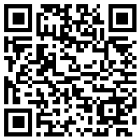QR Code for bitcoin:bitcoin:bitcoin:LZm3pExs4a6vH4UT5w73LC976A28aHSdXT