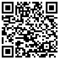 QR Code for bitcoin:bitcoin:bitcoin:LZmFbwfmd4jfm4T8mTGfTP2gyzyJeEBkdY